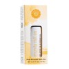 Woolzies Immunity Roll-On Essential Oil Blend | Pre-diluted with Almond