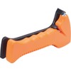 HR 12410101 Auto Car Emergency Escape Hammer for Safety -