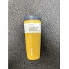 Owala SmoothSip Slider Stainless Steel Tumbler / 20oz / Color: