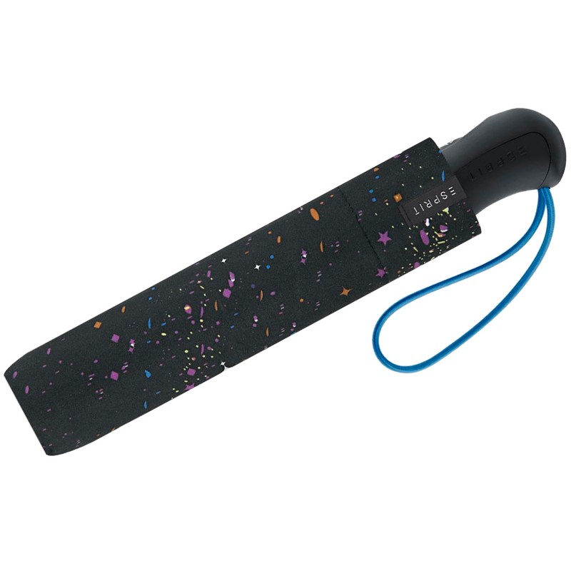 ESPRIT Easymatic Light Cutted Cool, Cutted Cool