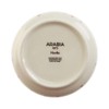 1027476 Arabian Huvilla Bowl Plate, 5.1 inches (13 cm)