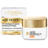 L'Oréal Paris Age Perfect Pro Collagen Expert Day Cream SPF30
