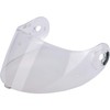 Visor for Helmet X-LITE X-802 / X-802R / X-702 /