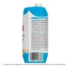 Pack X12 Cajas De Suplemento Boost Menos Azúcar Fresa 330ml