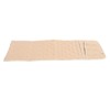Sofa Remote Control Holder Recliner Couch Chair Armrest Pocket Organizer