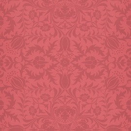 Botanical Art to Cut Out and Collage: Over 500 botanical illustrations to inspire creativity