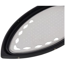 Laurastar Lift & LiftPlus & Go+ protection sole, Einheitsgröße