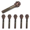 Husqvarna Shear Bolts & Nuts Kit for 2 Stage Snow
