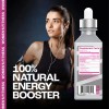 Mmusa Atp Femme Creatine Serum Cereza 5.1 Oz