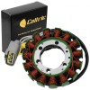 For Kawasaki Stator for Kawasaki Ninja ZX-6R ZX 6R ZX600R