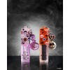 El Extraño Mundo De Jack X Beauty Creations - Kit
