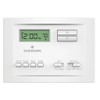 Emerson P150 Single Stage 5-2 Day Programmable Thermostat