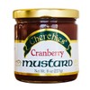Cherchies Cranberry Mustard