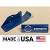 StreetRays [SR] Go Kart Chain Guard Cover Predator 212cc Honda