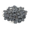 100PCS RFID Key Fob Sensitive Induction Waterproof 125KHz RFID Proximity