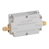 RF Power Amplifier 1G to 3GHz 40dB High Gain 1W