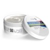 Mr. Foot Balm Plus Hard Skin Balm Foot Balm Foot