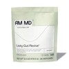 Dr. Amy Myers Leaky Gut Revive | Polvo para apoyo