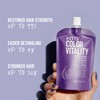 KMS ColorVitality Intense Gloss Treatment 500 ml