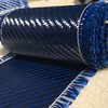 KARBXON - 5 ft x 1 Meter Wide (39.8 in)