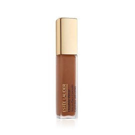 Estée Lauder Double Wear Stay-in-Place Flawless 24-Hour Concealer | Soft Matte Finish | Longwear, 0.4 Fl Oz, 6C