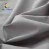 Grounding Sheets King Size, 20% Silver Fiber + 80% Organic