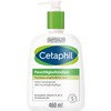 Cetaphil Moisturising lotion, 460 ml, for dry, sensitive skin, ensures