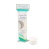 Round Cleansing Pads for Wiping Off 100 Count Refill Lotion
