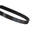 Dayco 95289 Timing Belt