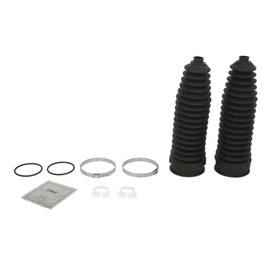 TRW JBE207 Steering Boot Set