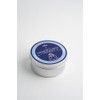 Crema Cloruro Magnesio Manteca Karit 200 g