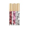 Estée Lauder Set Edición Limitada Diane von Furstenberg InCharge Glossy