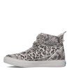 Blowfish Malibu Upland Womens Boot BM US Dark GreyPeppercornCamouflageLeopard