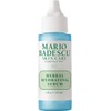 Mario Badescu Suero hidratante a base de hierbas para todo