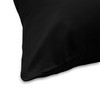 Aspire Homeware Pillow Cases 2 Pack – 100% Brushed Microfiber
