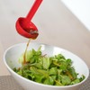 Thunder Group PLOP009CL Ladle, 7.3 fl oz (21 ml), Total