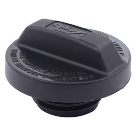 NewYall Oil Filler Cap Assembly