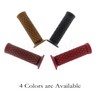 amavoler Motorcycle Handles Grips - Non Slip Rubber Motorcycle Grips