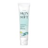 Original Skin-So-Soft Original Replenishing Hand Cream - 3.4 oz. -