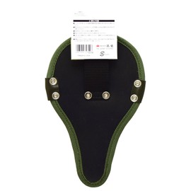 Takagi Okubo Shears Case, Khaki