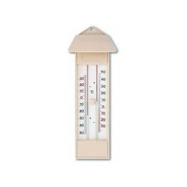 TFA Thermometer