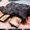 Hardcore Carnivore Black: Activated Charcoal Meat Seasoning Rub (13 oz