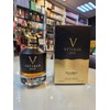 Veteran Oud EDP 100ml 3.38 Fl Oz PENDORA PERFUME -