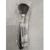 Bare Minerals Tapered FAN BRUSH New and Sealed FULL SIZE