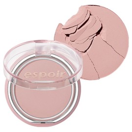 Espoir Blur Wear Blush 6g, 1 ea, 5 dazed mauve / 에스쁘아 블러 웨어 블러쉬 6g, 1개, 5 데이즈드 모브