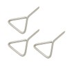 CTA Tools 6530 VW/Tensioner Locking Pins - 3 pcs, Designed