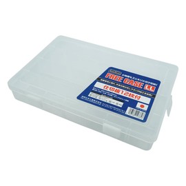 Meiho Meiho Free Case LL