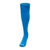 hummel Chaussettes Promo Football, blue