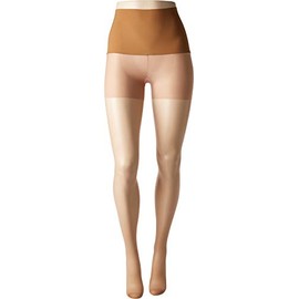 commando The Keeper Control Tight HCK10T01 Caramel MD