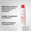Schwarzkopf Professional Bonacure Repair Rescue Conditioner for Damaged Hair Vegan